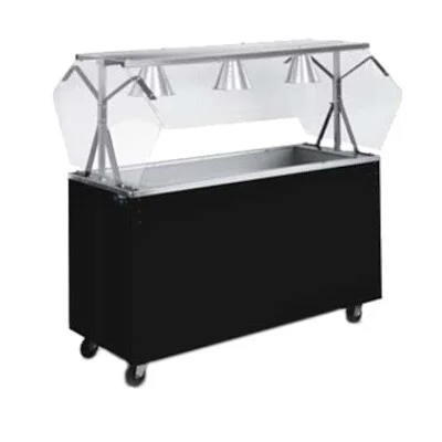 jesrestaurantequipment3126409
