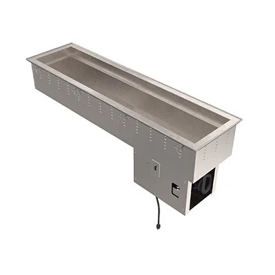 jesrestaurantequipment3126983