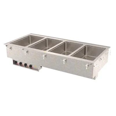 jesrestaurantequipment3127600