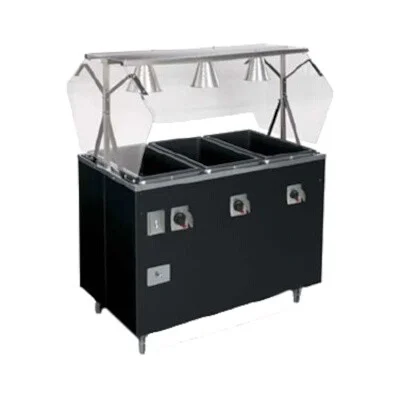 jesrestaurantequipment3127974