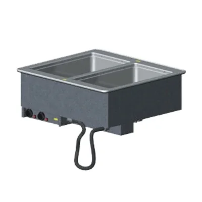 jesrestaurantequipment3131242