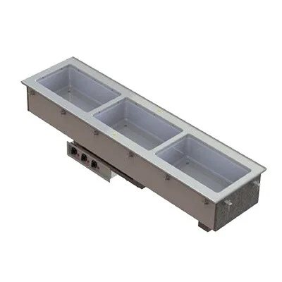 jesrestaurantequipment3132072