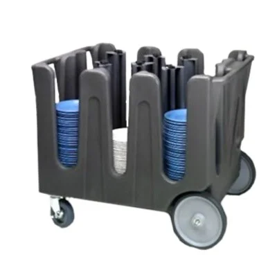 jesrestaurantequipment3133360
