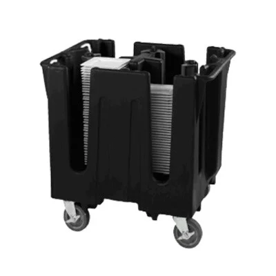 jesrestaurantequipment3134131