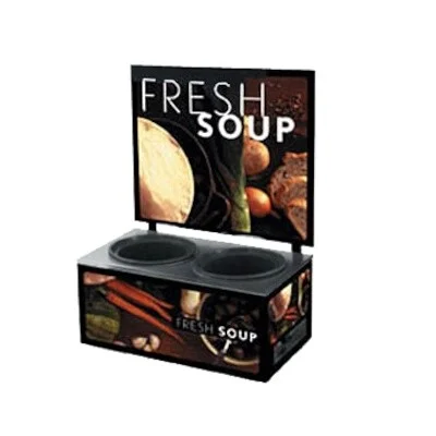 jesrestaurantequipment3134172