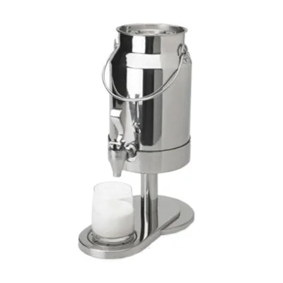 jesrestaurantequipment3134399