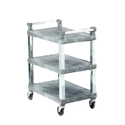 jesrestaurantequipment3137638
