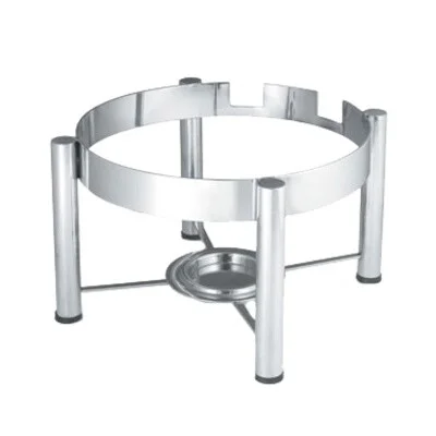 jesrestaurantequipment3137728