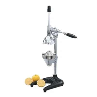 jesrestaurantequipment3138015