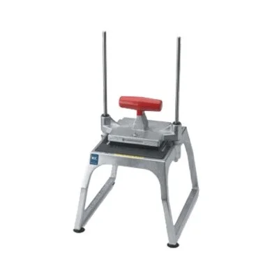 jesrestaurantequipment3138344