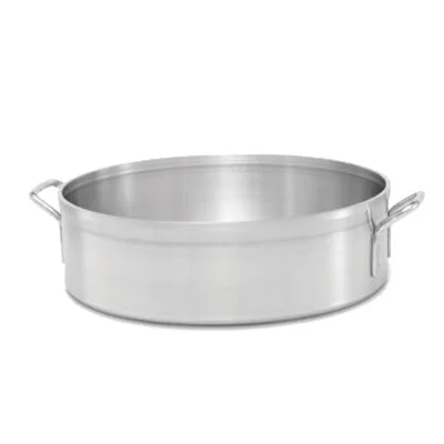 jesrestaurantequipment3141055
