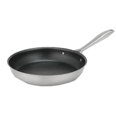 jesrestaurantequipment3142296
