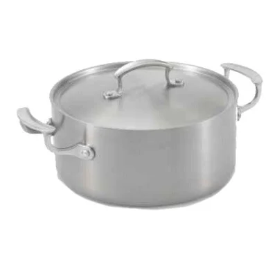 jesrestaurantequipment3142360
