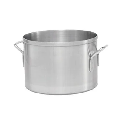 jesrestaurantequipment3144126