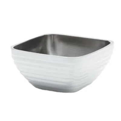 jesrestaurantequipment3145230