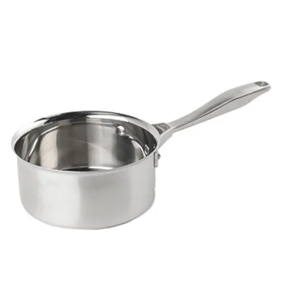 jesrestaurantequipment3145341