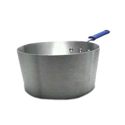 jesrestaurantequipment3146117