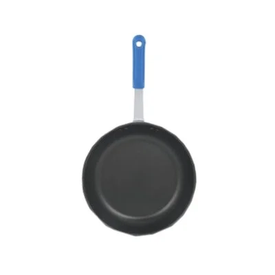 jesrestaurantequipment3146170