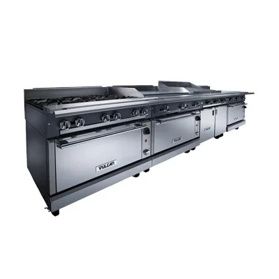 jesrestaurantequipment3146863