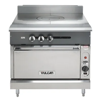 jesrestaurantequipment3146948