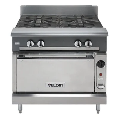 jesrestaurantequipment3147350