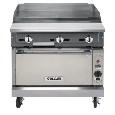 jesrestaurantequipment3148004