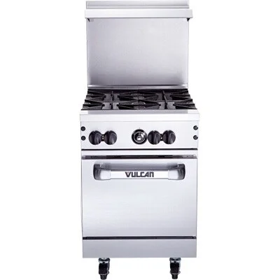 jesrestaurantequipment3148414
