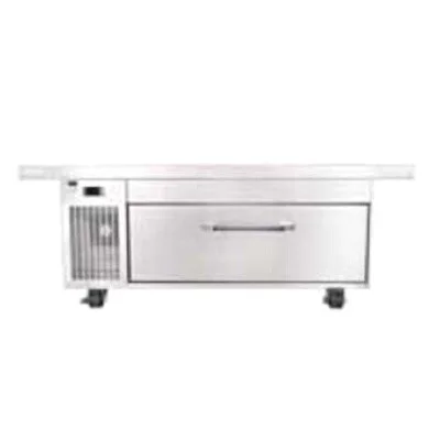 jesrestaurantequipment3149183