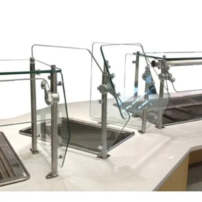 jesrestaurantequipment3149536