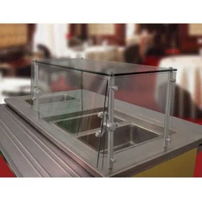 jesrestaurantequipment3149736