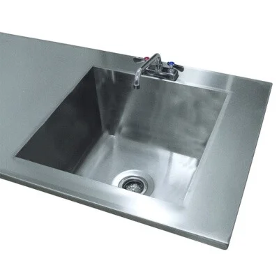 jesrestaurantequipment3150042