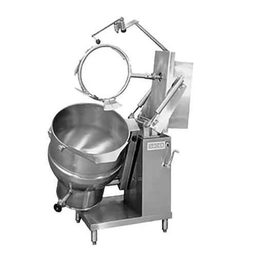 jesrestaurantequipment3151273