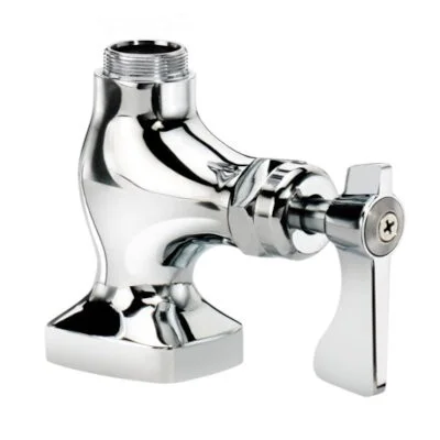 jesrestaurantequipment3152700
