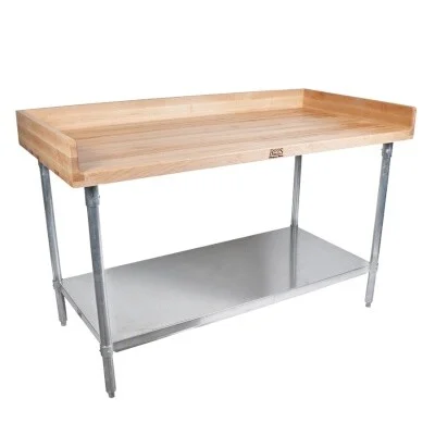 jesrestaurantequipment3155025