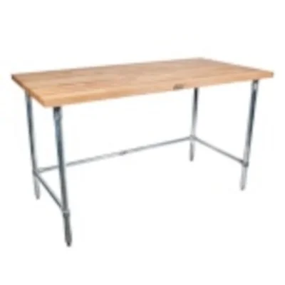 jesrestaurantequipment3157546