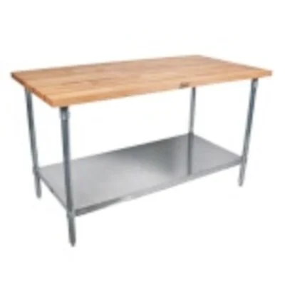 jesrestaurantequipment3159072