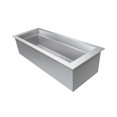 jesrestaurantequipment3161322