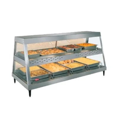 jesrestaurantequipment3162164