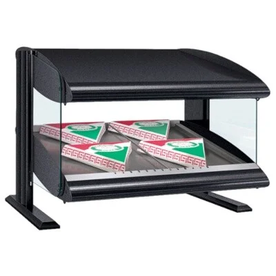 jesrestaurantequipment3162527