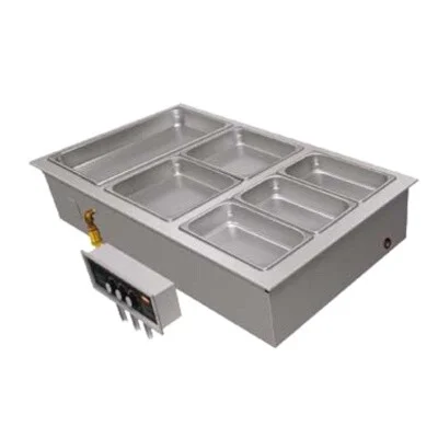 jesrestaurantequipment3164128