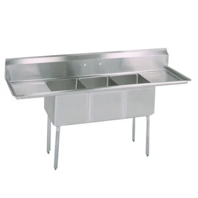 jesrestaurantequipment3165991