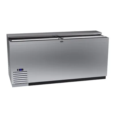 jesrestaurantequipment3166501