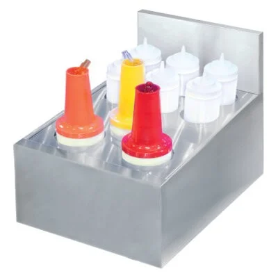 jesrestaurantequipment3168872