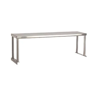 jesrestaurantequipment3172661