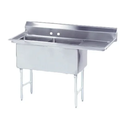 jesrestaurantequipment3173035