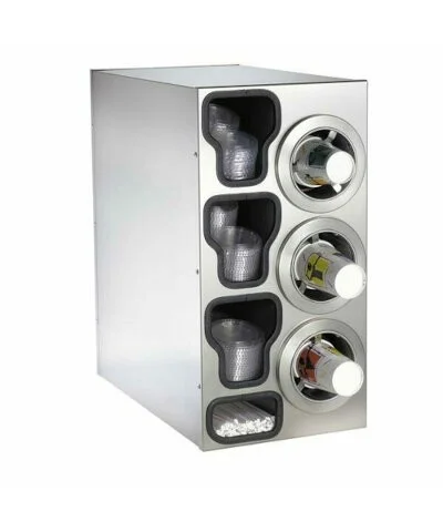 jesrestaurantequipment3175841