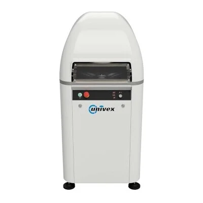 jesrestaurantequipment3176746