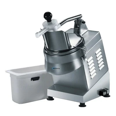jesrestaurantequipment3176942