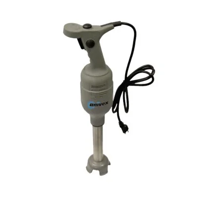 jesrestaurantequipment3177160