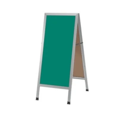 jesrestaurantequipment3184773